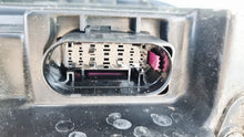 Laden Sie das Bild in den Galerie-Viewer, Frontscheinwerfer Volvo Xc90 32342482 89916187 Full LED Links Headlight SCH7744777706lq