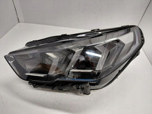 Load image into Gallery viewer, Frontscheinwerfer BMW X2 5A77EB3 Full LED Links Scheinwerfer Headlight SCH7744993453vg