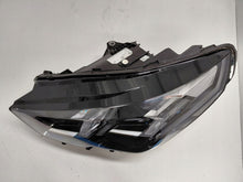 Load image into Gallery viewer, Frontscheinwerfer BMW X2 5A77EB3 Full LED Links Scheinwerfer Headlight SCH7744993453vg