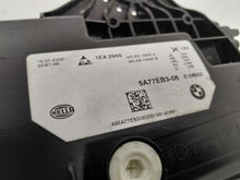 Load image into Gallery viewer, Frontscheinwerfer BMW X2 5A77EB3 Full LED Links Scheinwerfer Headlight SCH7744993453vg