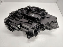 Load image into Gallery viewer, Frontscheinwerfer BMW X2 5A77EB3 Full LED Links Scheinwerfer Headlight SCH7744993453vg