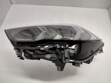 Load image into Gallery viewer, Frontscheinwerfer BMW X2 5A77EB3 Full LED Links Scheinwerfer Headlight SCH7744993453vg