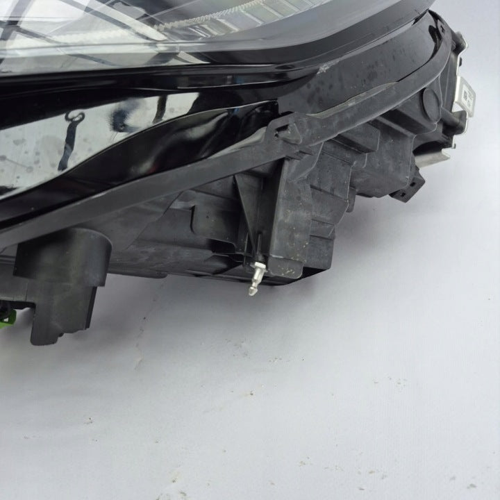 Frontscheinwerfer Ford Puma R1TB-13E017-AD Links Scheinwerfer Headlight SCH7745720608hc