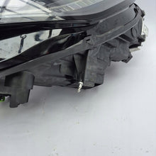 Laden Sie das Bild in den Galerie-Viewer, Frontscheinwerfer Ford Puma R1TB-13E017-AD Links Scheinwerfer Headlight SCH7745720608hc