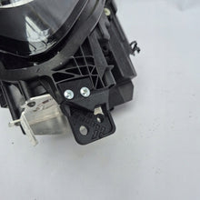 Laden Sie das Bild in den Galerie-Viewer, Frontscheinwerfer Ford Puma R1TB-13E017-AD Links Scheinwerfer Headlight SCH7745720608hc