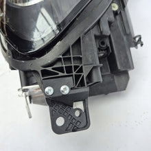 Laden Sie das Bild in den Galerie-Viewer, Frontscheinwerfer Ford Puma R1TB-13E017-AD Links Scheinwerfer Headlight SCH7745720608hc