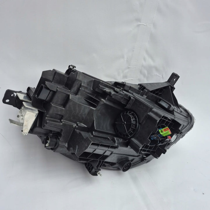 Frontscheinwerfer Ford Puma R1TB-13E017-AD Links Scheinwerfer Headlight SCH7745720608hc