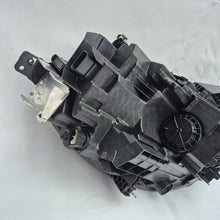 Laden Sie das Bild in den Galerie-Viewer, Frontscheinwerfer Ford Puma R1TB-13E017-AD Links Scheinwerfer Headlight SCH7745720608hc