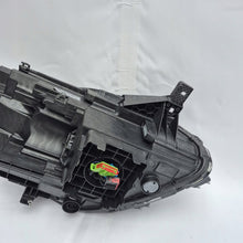 Laden Sie das Bild in den Galerie-Viewer, Frontscheinwerfer Ford Puma R1TB-13E017-AD Links Scheinwerfer Headlight SCH7745720608hc