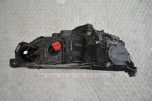 Laden Sie das Bild in den Galerie-Viewer, Frontscheinwerfer VW Passat B8 3G1941113A Xenon Links Scheinwerfer Headlight SCH7745807617kv