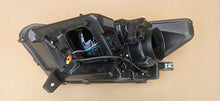 Laden Sie das Bild in den Galerie-Viewer, Frontscheinwerfer Ford FR3B-13006-C LED Rechts Scheinwerfer Headlight SCH7746090920oe