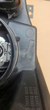 Laden Sie das Bild in den Galerie-Viewer, Frontscheinwerfer Ford FR3B-13006-C LED Rechts Scheinwerfer Headlight SCH7746090920oe