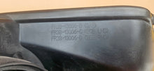 Laden Sie das Bild in den Galerie-Viewer, Frontscheinwerfer Ford FR3B-13006-C LED Rechts Scheinwerfer Headlight SCH7746090920oe
