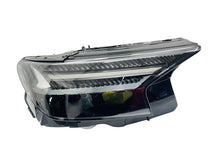 Load image into Gallery viewer, Frontscheinwerfer Audi E-Tron 89A941036 LED Rechts Scheinwerfer Headlight SCH7746188640td