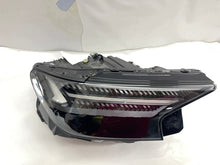 Load image into Gallery viewer, Frontscheinwerfer Audi E-Tron 89A941036 LED Rechts Scheinwerfer Headlight SCH7746188640td