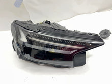 Load image into Gallery viewer, Frontscheinwerfer Audi E-Tron 89A941036 LED Rechts Scheinwerfer Headlight SCH7746188640td