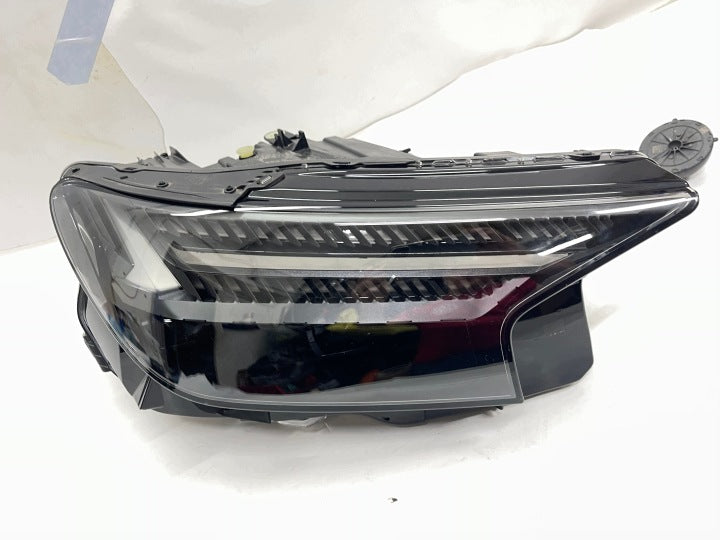 Frontscheinwerfer Audi E-Tron 89A941036 LED Rechts Scheinwerfer Headlight SCH7746188640td