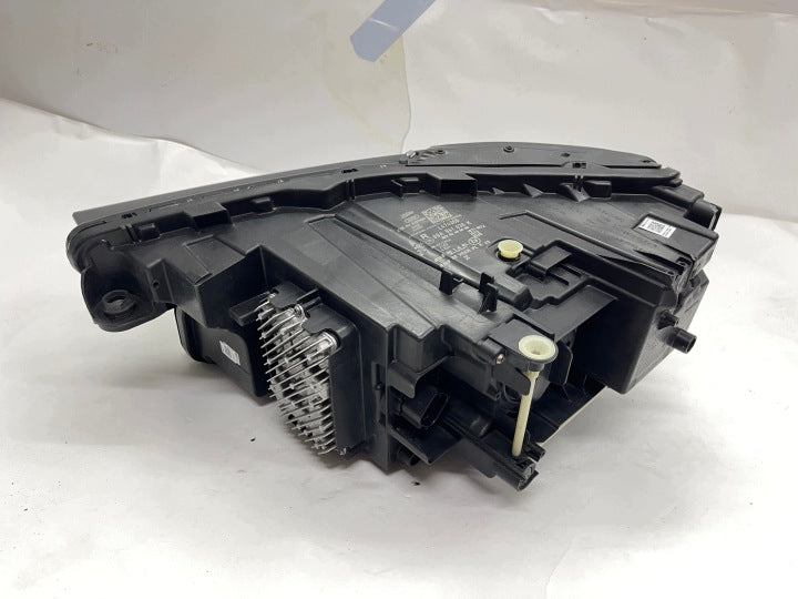 Frontscheinwerfer Audi E-Tron 89A941036 LED Rechts Scheinwerfer Headlight SCH7746188640td