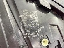 Load image into Gallery viewer, Frontscheinwerfer Audi E-Tron 89A941036 LED Rechts Scheinwerfer Headlight SCH7746188640td