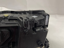 Load image into Gallery viewer, Frontscheinwerfer Audi E-Tron 89A941036 LED Rechts Scheinwerfer Headlight SCH7746188640td