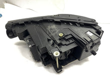 Load image into Gallery viewer, Frontscheinwerfer Audi E-Tron 89A941036 LED Rechts Scheinwerfer Headlight SCH7746188640td