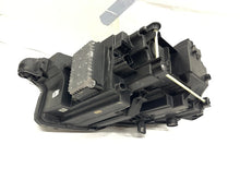 Load image into Gallery viewer, Frontscheinwerfer Audi E-Tron 89A941036 LED Rechts Scheinwerfer Headlight SCH7746188640td