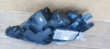 Laden Sie das Bild in den Galerie-Viewer, Frontscheinwerfer Seat Toledo IV 6JB941008B LED Rechts Scheinwerfer Headlight SCH7747350399lg