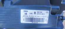 Laden Sie das Bild in den Galerie-Viewer, Frontscheinwerfer Seat Toledo IV 6JB941008B LED Rechts Scheinwerfer Headlight SCH7747350399lg