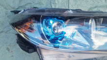 Laden Sie das Bild in den Galerie-Viewer, Frontscheinwerfer Suzuki Vitara I 100-18095 LED Rechts Scheinwerfer Headlight SCH7747373349vs