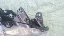 Laden Sie das Bild in den Galerie-Viewer, Frontscheinwerfer Suzuki Vitara I 100-18095 LED Rechts Scheinwerfer Headlight SCH7747373349vs