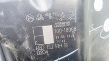 Laden Sie das Bild in den Galerie-Viewer, Frontscheinwerfer Suzuki Vitara I 100-18095 LED Rechts Scheinwerfer Headlight SCH7747373349vs