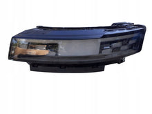 Load image into Gallery viewer, Frontscheinwerfer Chery 605001416AA Links Scheinwerfer Headlight SCH7747501687jf