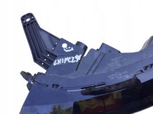 Load image into Gallery viewer, Frontscheinwerfer Chery 605001416AA Links Scheinwerfer Headlight SCH7747501687jf