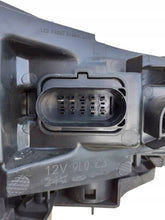 Load image into Gallery viewer, Frontscheinwerfer Chery 605001416AA Links Scheinwerfer Headlight SCH7747501687jf