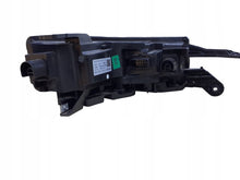 Load image into Gallery viewer, Frontscheinwerfer Chery 605001416AA Links Scheinwerfer Headlight SCH7747501687jf