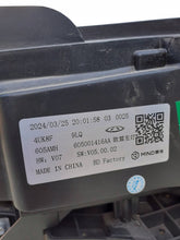 Load image into Gallery viewer, Frontscheinwerfer Chery 605001416AA Links Scheinwerfer Headlight SCH7747501687jf