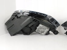 Laden Sie das Bild in den Galerie-Viewer, Frontscheinwerfer Audi A4 B9 8W0941034D 8W0941033D LED Ein Satz Headlight SCH7747557112pf
