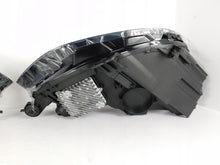 Laden Sie das Bild in den Galerie-Viewer, Frontscheinwerfer Audi A4 B9 8W0941034D 8W0941033D LED Ein Satz Headlight SCH7747557112pf