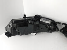 Laden Sie das Bild in den Galerie-Viewer, Frontscheinwerfer Audi A4 B9 8W0941034D 8W0941033D LED Ein Satz Headlight SCH7747557112pf