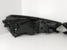 Laden Sie das Bild in den Galerie-Viewer, Frontscheinwerfer Audi A4 B9 8W0941034D 8W0941033D LED Ein Satz Headlight SCH7747557112pf