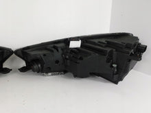Laden Sie das Bild in den Galerie-Viewer, Frontscheinwerfer Audi A4 B9 8W0941034D 8W0941033D LED Ein Satz Headlight SCH7747557112pf
