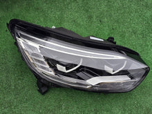 Load image into Gallery viewer, Frontscheinwerfer Renault Scenic 260105116R LED Rechts Scheinwerfer Headlight SCH7747978986bx