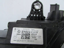 Laden Sie das Bild in den Galerie-Viewer, Frontscheinwerfer Skoda Superb I 3P1941016 LED Rechts Scheinwerfer Headlight SCH7748964256bg