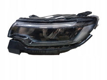 Laden Sie das Bild in den Galerie-Viewer, Frontscheinwerfer Jeep Compass 522040340 LED Links Scheinwerfer Headlight SCH7749489070cn