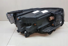 Laden Sie das Bild in den Galerie-Viewer, Frontscheinwerfer Jeep Compass 522040340 LED Links Scheinwerfer Headlight SCH7749489070cn