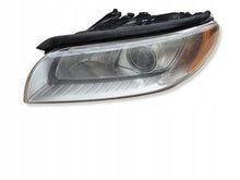 Laden Sie das Bild in den Galerie-Viewer, Frontscheinwerfer Volvo V70 S80 31214347 6333100001 Links Scheinwerfer Headlight SCH7749972667sl