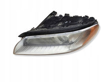 Laden Sie das Bild in den Galerie-Viewer, Frontscheinwerfer Volvo V70 S80 31214347 6333100001 Links Scheinwerfer Headlight SCH7749972667sl