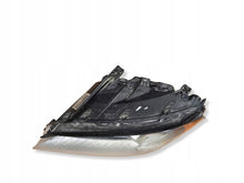 Laden Sie das Bild in den Galerie-Viewer, Frontscheinwerfer Volvo V70 S80 31214347 6333100001 Links Scheinwerfer Headlight SCH7749972667sl