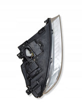 Laden Sie das Bild in den Galerie-Viewer, Frontscheinwerfer Volvo V70 S80 31214347 6333100001 Links Scheinwerfer Headlight SCH7749972667sl