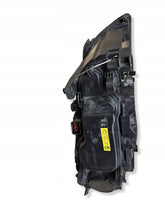 Laden Sie das Bild in den Galerie-Viewer, Frontscheinwerfer Volvo V70 S80 31214347 6333100001 Links Scheinwerfer Headlight SCH7749972667sl